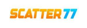 scatter77